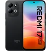 Bild von Xiaomi REDMI 17 5G Smartphone (17,52 cm/6,9 Zoll, 128 GB Speicherplatz, 50 MP Kamera)