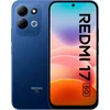 Bild von Xiaomi Redmi 17 5G 4+256GB Smartphone Handy (50 MP Kamera)
