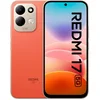 Bild von Xiaomi REDMI 17 5G Smartphone (17,52 cm/6,9 Zoll, 128 GB Speicherplatz, 50 MP Kamera)