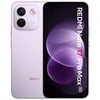 Bild von Xiaomi Xiaomi Smartphone