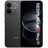 Bild von Xiaomi Smartphone