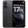 Bild von Xiaomi Xiaomi Redmi Note 17 Pro Max 5G 8G+512G Black Smartphone