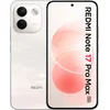 Bild von Xiaomi REDMI Note 17 Pro Max 5G Smartphone (17,35 cm/6,83 Zoll, 256 GB Speicherplatz, 50 MP Kamera)