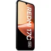 Bild von Xiaomi Redmi 17C 5G Smartphone (17,25 cm/6,9 Zoll, 128 GB Speicherplatz, 50 MP Kamera)