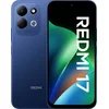 Bild von Xiaomi Redmi 17 Smartphone (17,52 cm/6,9 Zoll, 128 GB Speicherplatz, 50 MP Kamera)