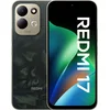 Bild von Xiaomi Redmi 17 Smartphone (17,52 cm/6,9 Zoll, 128 GB Speicherplatz, 50 MP Kamera)