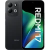 Bild von Xiaomi Redmi 17 Smartphone (17,52 cm/6,9 Zoll, 256 GB Speicherplatz, 50 MP Kamera)