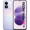 Bild von Xiaomi Note 17 5G Smartphone (17,47 cm/6,99 Zoll, 128 GB Speicherplatz, 50 MP Kamera)