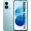Bild von Xiaomi Note 17 5G Smartphone (17,47 cm/6,99 Zoll, 128 GB Speicherplatz, 50 MP Kamera)