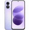 Bild von Xiaomi Redmi Note 17 5G 6+256GB Smartphone Handy (256 GB Speicherplatz, 50 MP Kamera)