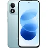 Bild von Xiaomi Redmi Note 17 5G 6+256GB Smartphone Handy (256 GB Speicherplatz, 50 MP Kamera)