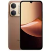 Bild von Xiaomi Redmi 17C 5G 4+128GB Smartphone Handy (17,25 cm, 50 MP Kamera)