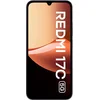 Bild von Xiaomi Redmi 17C 5G Smartphone (17,25 cm/6,9 Zoll, 128 GB Speicherplatz, 50 MP Kamera)