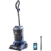 Bild von Vacmaster Teppichreinigungsgerät mit Doppelbürstenwalzen, Leistungsstarker 750 W-Motor, 750 W, ideal für Teppiche, Treppen, Polster & Tierhaare