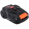 Bild von Yardforce Rasenmähroboter MB800, mit praktischer Mulch-Funktion