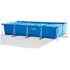 Bild von Intex Framepool Set Serie "Family IV", 450 x 220 x 84 cm (L x B x H)