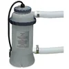Bild von Intex Pool-Wärmepumpe Intex Swimming Pool Heizung "Pool Heater"