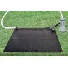 Bild von Intex Pool-Wärmepumpe