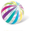 Bild von Intex Wasserball Intex 59065NP - JUMBO BALL