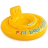 Bild von Intex Schwimmsitz Intex 56585EU - MY BABY FLOAT