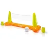 Bild von Intex Wasserspiel Intex 56508NP - POOL VOLLEYBALL GAME