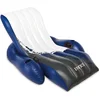 Bild von Intex Luftmatratze Intex 58868EU - FLOATING RECLINER LOUNGE