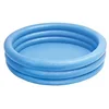 Bild von Intex Planschbecken INTEX Crystal Blue Kinderpool 114 x 25 cm