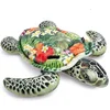 Bild von Intex Luftmatratze Intex 57555NP - REALISTIC SEA TURTLE RIDE-ON