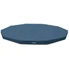 Bild von Intex Pool-Abdeckplane 28032 Frame Pool Cover (4.57m)