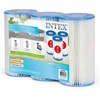 Bild von Intex Filter-Set 29003 INTEX Filterkartusche Typ A 3er