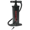 Bild von Intex Luftpumpe 68605 High Output Hand Pump mit Ventile