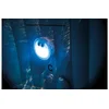 Bild von Intex Pool-Lampe Intex LED Beleuchtung PureSpa