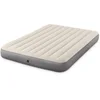 Bild von Intex Luftbett Deluxe Single High Airbed