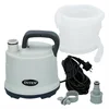 Bild von Intex Wasserpumpe 28606 Pool Tauchpumpe