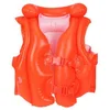 Bild von Intex Schwimmhilfe Intex 58671EU - DELUXE SWIM VEST