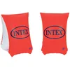 Bild von Intex Schwimmhilfe Schwimmhilfen Deluxe groß Arm Bands 30cm x 15cm 6-12 Jahre 58641EU