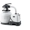 Bild von Intex Sandfilteranlage (Set)