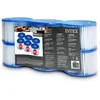 Bild von Intex Ersatzfilter Intex Typ S1 PureSpa Easy Set Filterkartusche Pool Spa Whirlpool