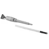 Bild von Intex Poolbodensauger Intex Bodensauger Poolreiniger Handakkusauger wied, (1-St)