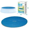 Bild von Intex Pool-Abdeckplane Intex 28011 - 3.05M SOLAR POOL COVER
