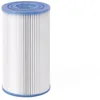 Bild von Intex Pool-Filterkartusche Typ S2 für PureSPA (2er Pack)