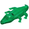 Bild von Intex Schwimmtier Intex 58546NP - LIL' GATOR RIDE-ON