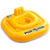 Bild von Intex Schwimmhilfe Intex 56587EU - POOL SCHOOL DELUXE BABY FLOAT