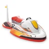 Bild von Intex Kinderspielboot 57520