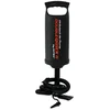 Bild von Intex Luftpumpe Air Pump Double Quick II Hand Pump 36cm 2x 1700 ccm 03 bar 68614