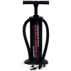 Bild von Intex Luftpumpe Air Pump Double Quick III Hand Pump 2x 4390 ccm 08 bar 68615