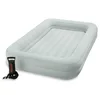 Bild von Intex Luftmatratze 66810, (1-St)