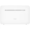 Bild von Huawei B535-235a 4G LTE Router Cat7 Hotspot 300 Mbit/s Dual-Band - weiß LAN-Router