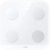 Bild von Huawei Personenwaage Scale 3 (Dobby-B19)