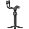 Bild von DJI RS 3 Mini Gimbal